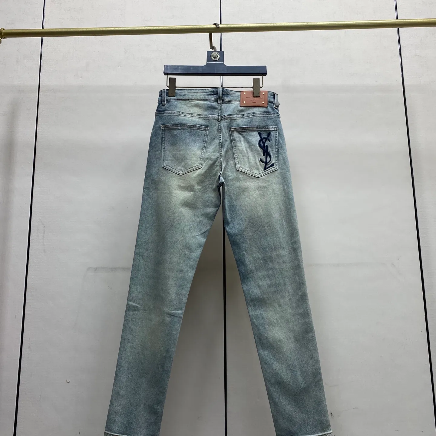 🔥🔥🔥 2026 New Arrival A ， Original Premium 3940 ： ， Size：29-40 ： ！ . ， Classic Breathable 。 Quality ， ， ， Logo ， ， ！ ：